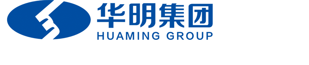 雷火电竞